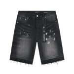 PB Shorts