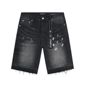 PB Shorts
