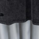 T-shirt CHRM HRTS – Bild 11