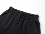 CHRM HRTS Shorts - Image 7