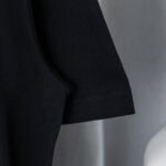 T-shirt CHRM HRTS - Image 9