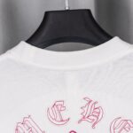 T-shirt CHRM HRTS - Image 4