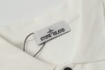 T-shirt - Image 29