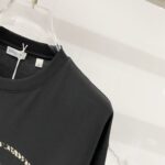 BBR T-shirt - Image 27