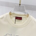 GC T-shirt – Bild 3