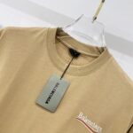 BLNCG T-SHIRT - Image 23