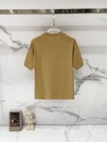 BRBRY T-shirt - Image 11
