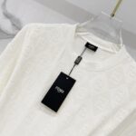 FND SET - Image 52
