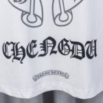 T-shirt CHRM HRTS – Bild 5