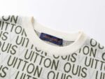 t-shirt – Bild 3
