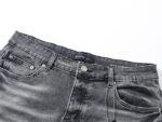 PB Shorts – Bild 13
