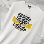 FND T-SHIRT - Image 14