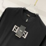 FND T-SHIRT - Image 23