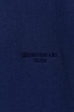 DR T-shirt - Image 7