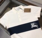 BBR T-shirt – Bild 3