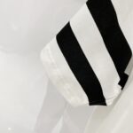 DR T-shirt - Image 9