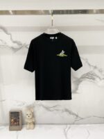 BRBRY T-shirt - Image 20
