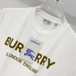 BRBRY T-shirt - Image 4