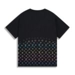 t-shirt - Image 2