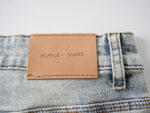 PB Shorts - Image 10