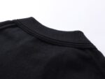 DR T-shirt - Image 6