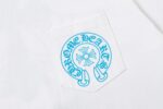 T-shirt CHRM HRTS – Bild 4