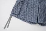 CD Shorts - Image 4