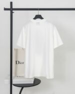 DR T-shirt – Bild 2