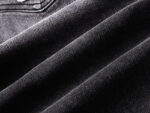 PB Shorts – Bild 4