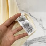 BRBRY T-shirt - Image 9