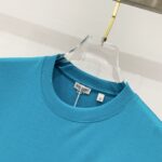 BRBRY T-shirt - Image 4