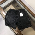 CD Shorts - Image 26