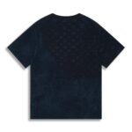 t-shirt - Image 2