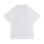 GC T-shirt – Bild 2