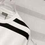 DR T-shirt - Image 7