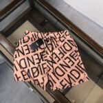 FND SHORTS - Image 2