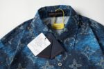 t-shirt - Image 3