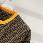 FND T-SHIRT – Bild 8