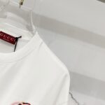 GC T-shirt – Bild 6