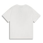 t-shirt - Image 2
