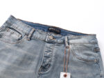 PB Shorts – Bild 13