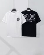 T-shirt CHRM HRTS – Bild 15