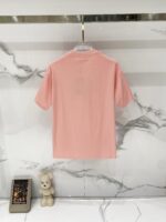 FND T-SHIRT - Image 30