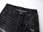 PB Shorts - Image 12
