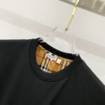 BRBRY T-shirt – Bild 11