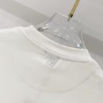 FND T-SHIRT - Image 5