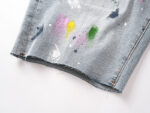 PB Shorts - Image 4