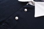 t-shirt – Bild 3