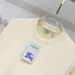 BRBRY T-shirt - Image 14