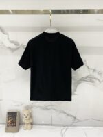 FND T-SHIRT - Image 4